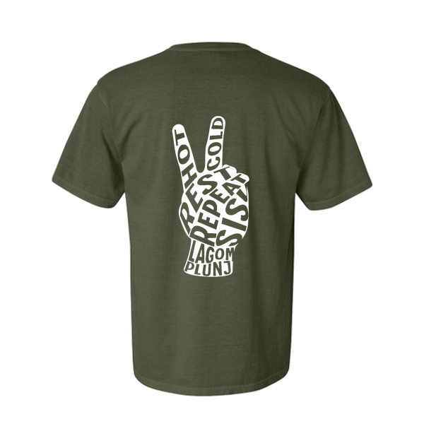 Hemp