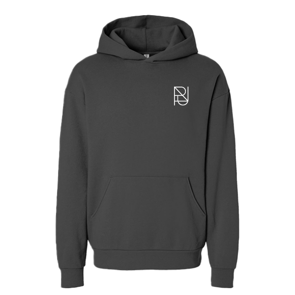 Pigment Black
