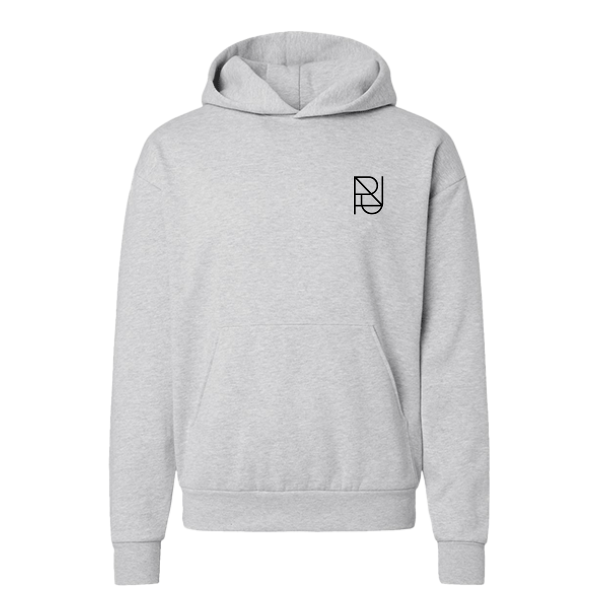 Grey Heather