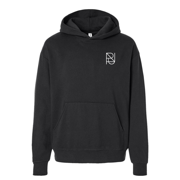 FOR EVERY BODY (Hoodie)