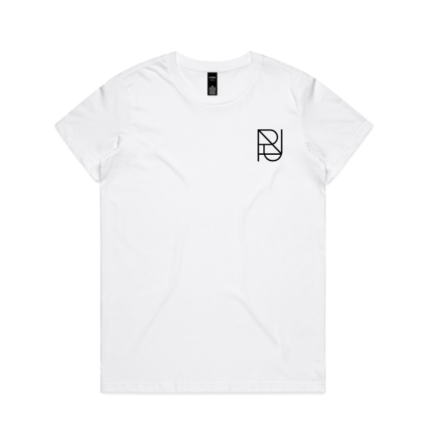 PLUNJ SISU ( Womens SIMPLE SHIRT)