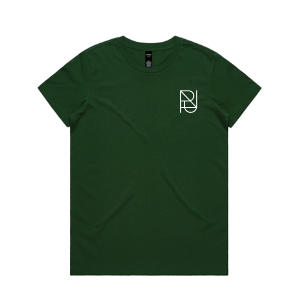 Forest Green