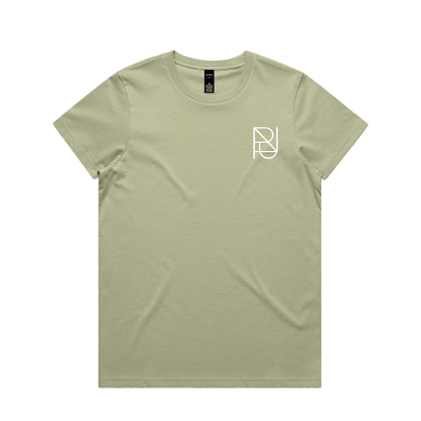 Pistachio