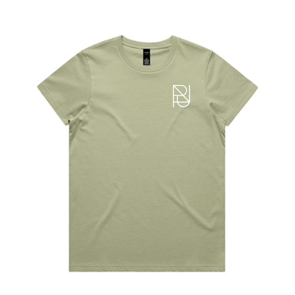 Pistachio
