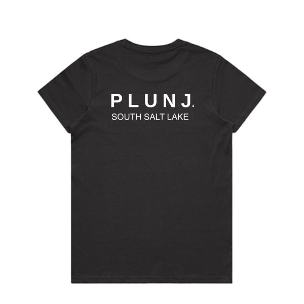 SOUTH SL LOCATION - Wo's Maple Tee