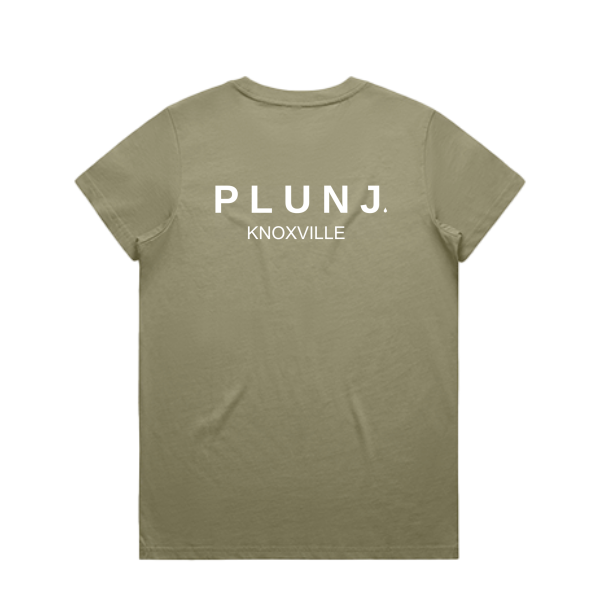 Eucalyptus