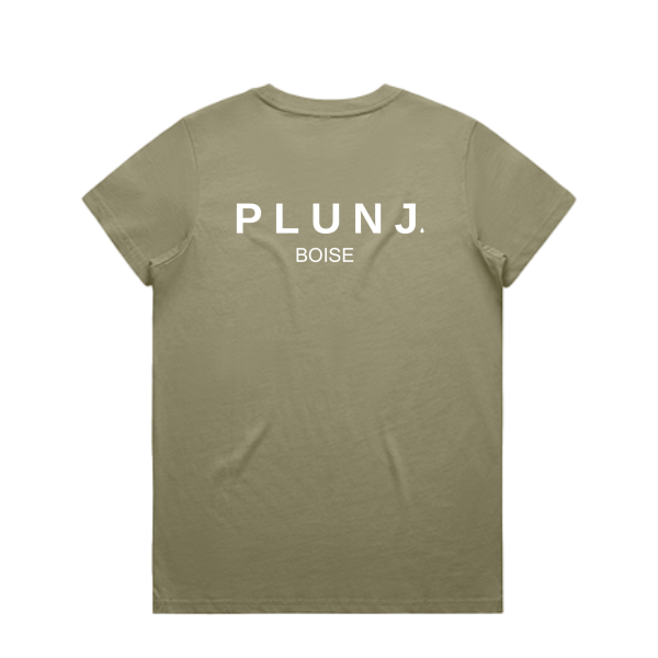 Eucalyptus