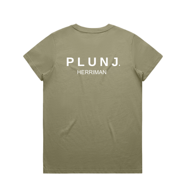 Eucalyptus