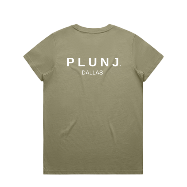 Eucalyptus