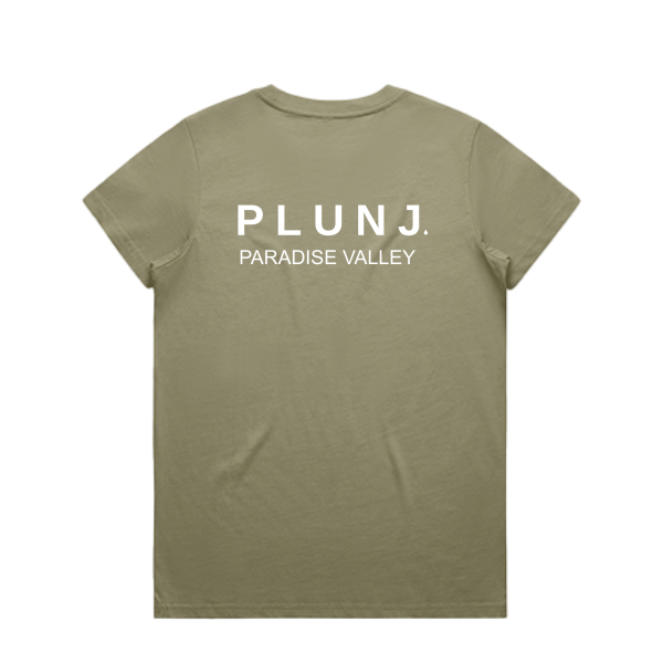 Eucalyptus