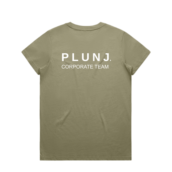 Eucalyptus