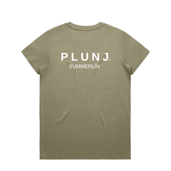 Eucalyptus
