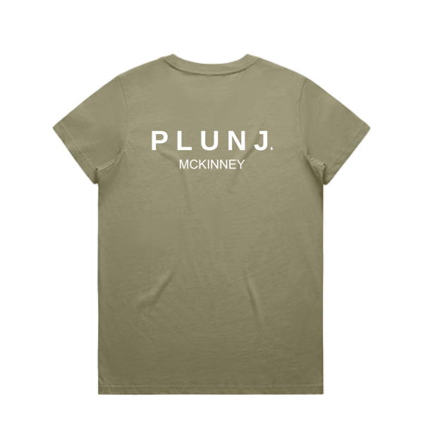 Eucalyptus