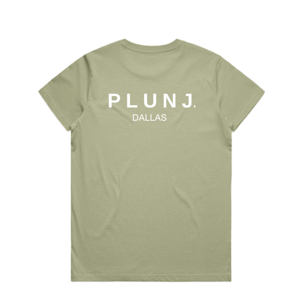 Pistachio