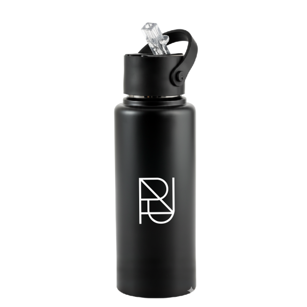 PLUNJ Bottle _ ECO