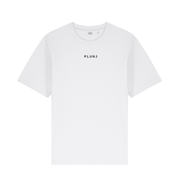 Unisex Freestyler Heavyweight Tee
