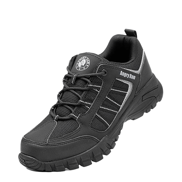 non stick work shoes