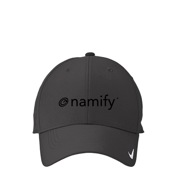 dri fit skull cap