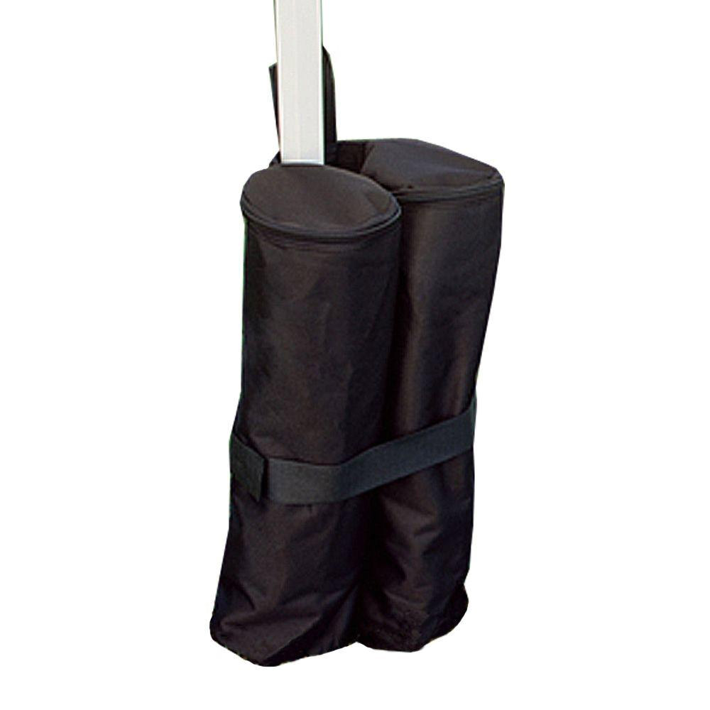 Sand Bag for Canopy Legs Namify