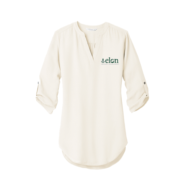Women's Apparel Elon Property Management