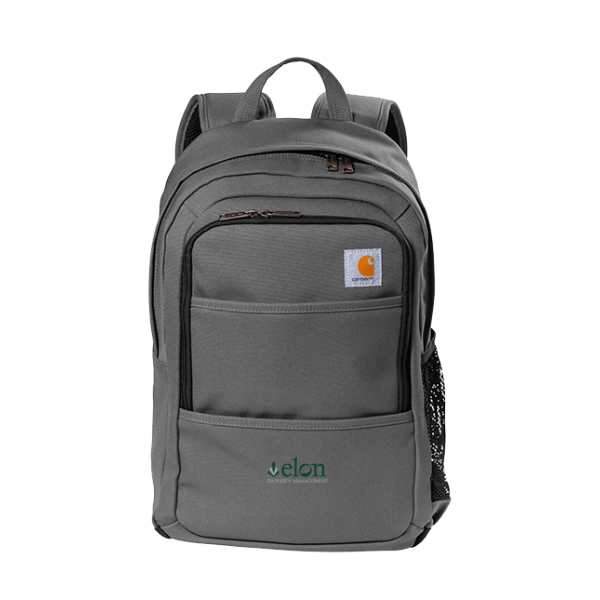 Backpacks Elon Property Management