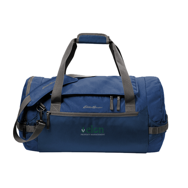 Duffel Bags Elon Property Management