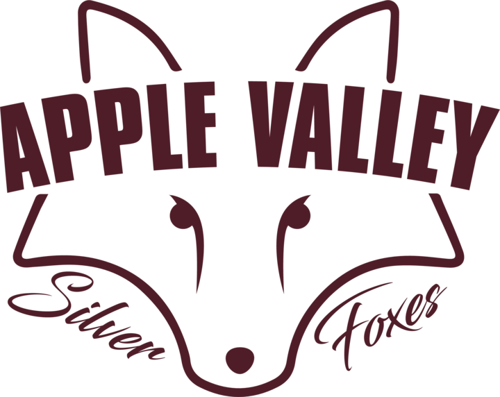Apple Valley Elementary PTA