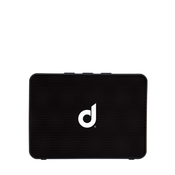 PocketSize Bluetooth Speaker DMS