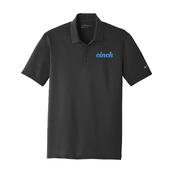 cinch dri fit shirts