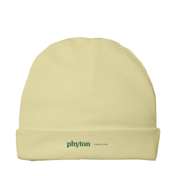 Infant Baby Rib Cap LPX Group