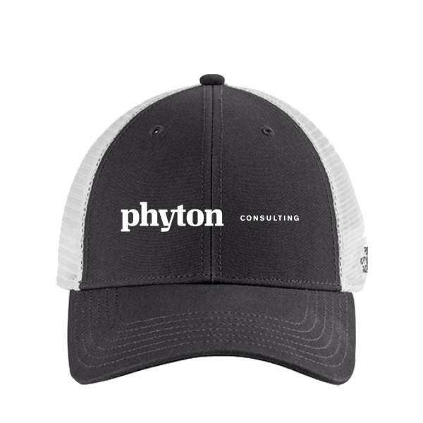 Ultimate Trucker Cap LPX Group