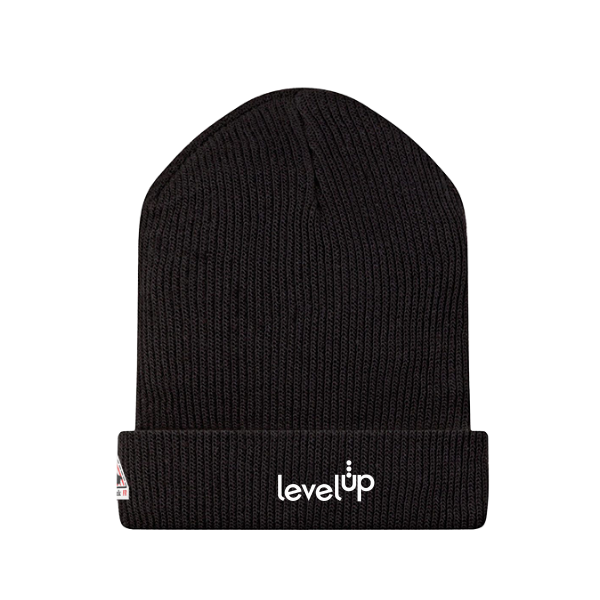 FR Modacrylic Knit Cap LPX Group
