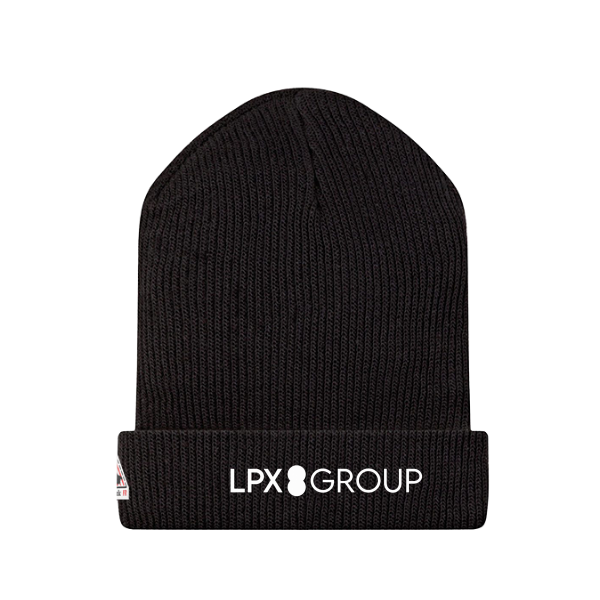 FR Modacrylic Knit Cap LPX Group