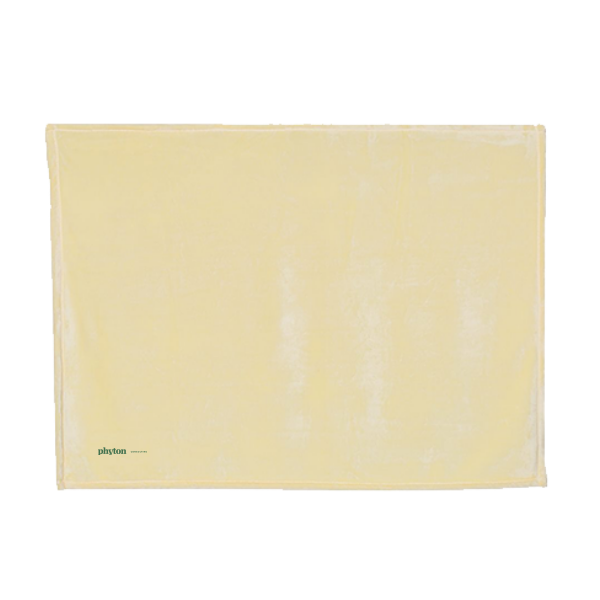 Mink Touch Luxury Baby Blanket LPX Group