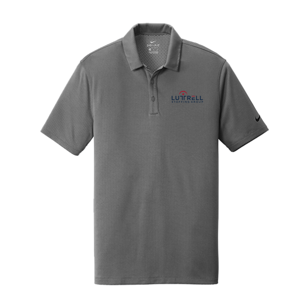 Clothing Luttrell Staffing Group