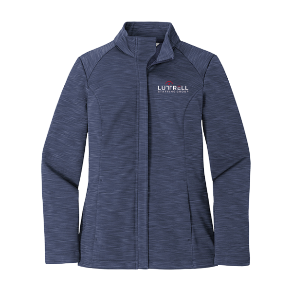 Jackets Pullovers Luttrell Staffing Group
