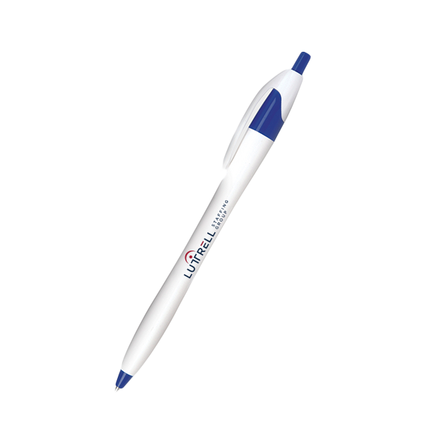 Promo Luttrell Staffing Group