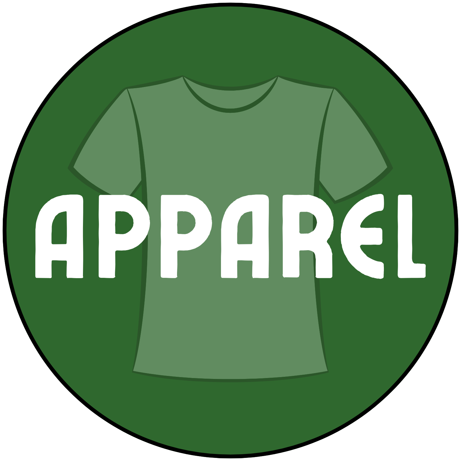 Apparel The Quad Preparatory School