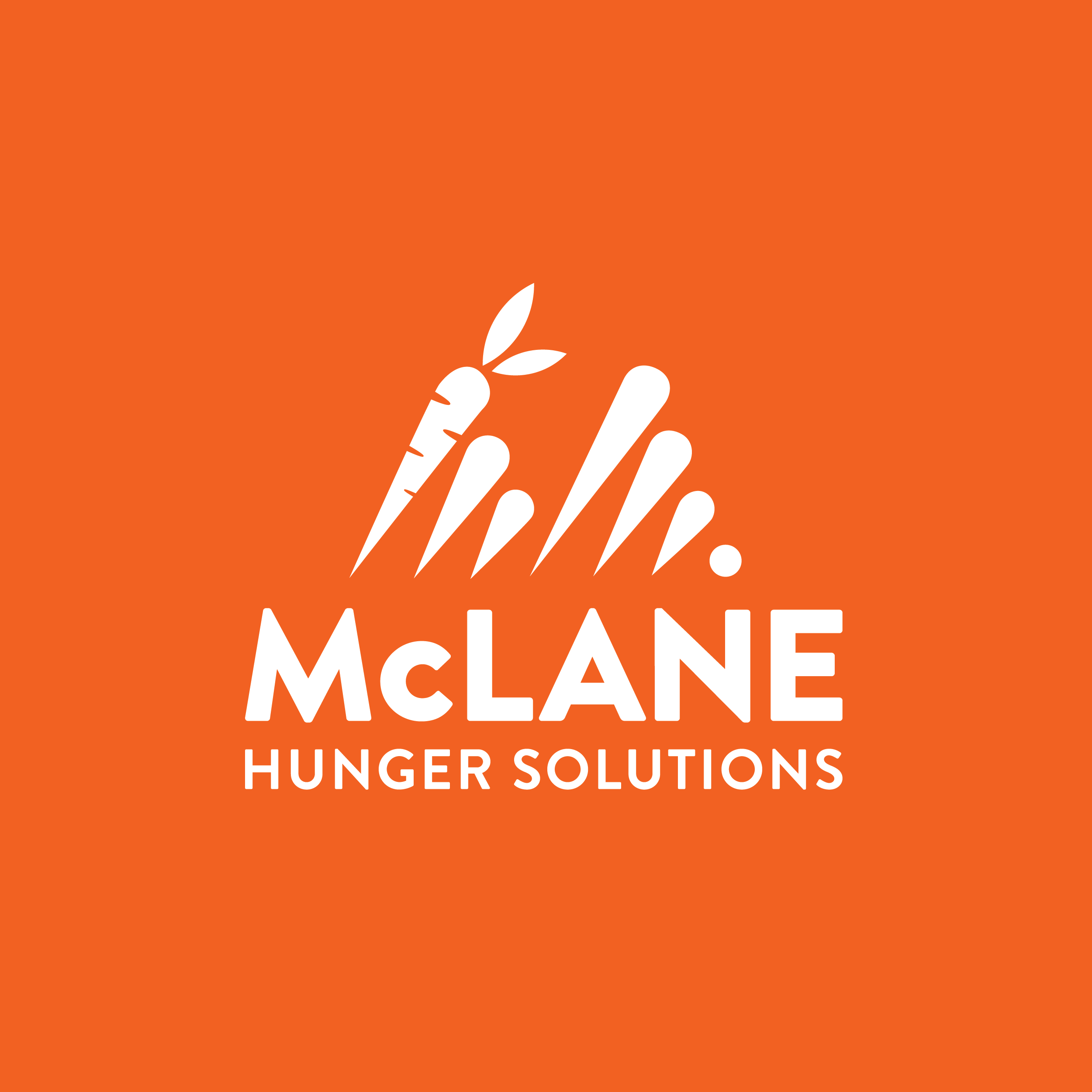 The My Mclane Revolution - 0xzlysi