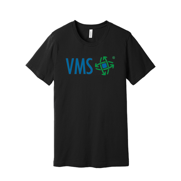 Apparel Value Management Strategies, Inc.