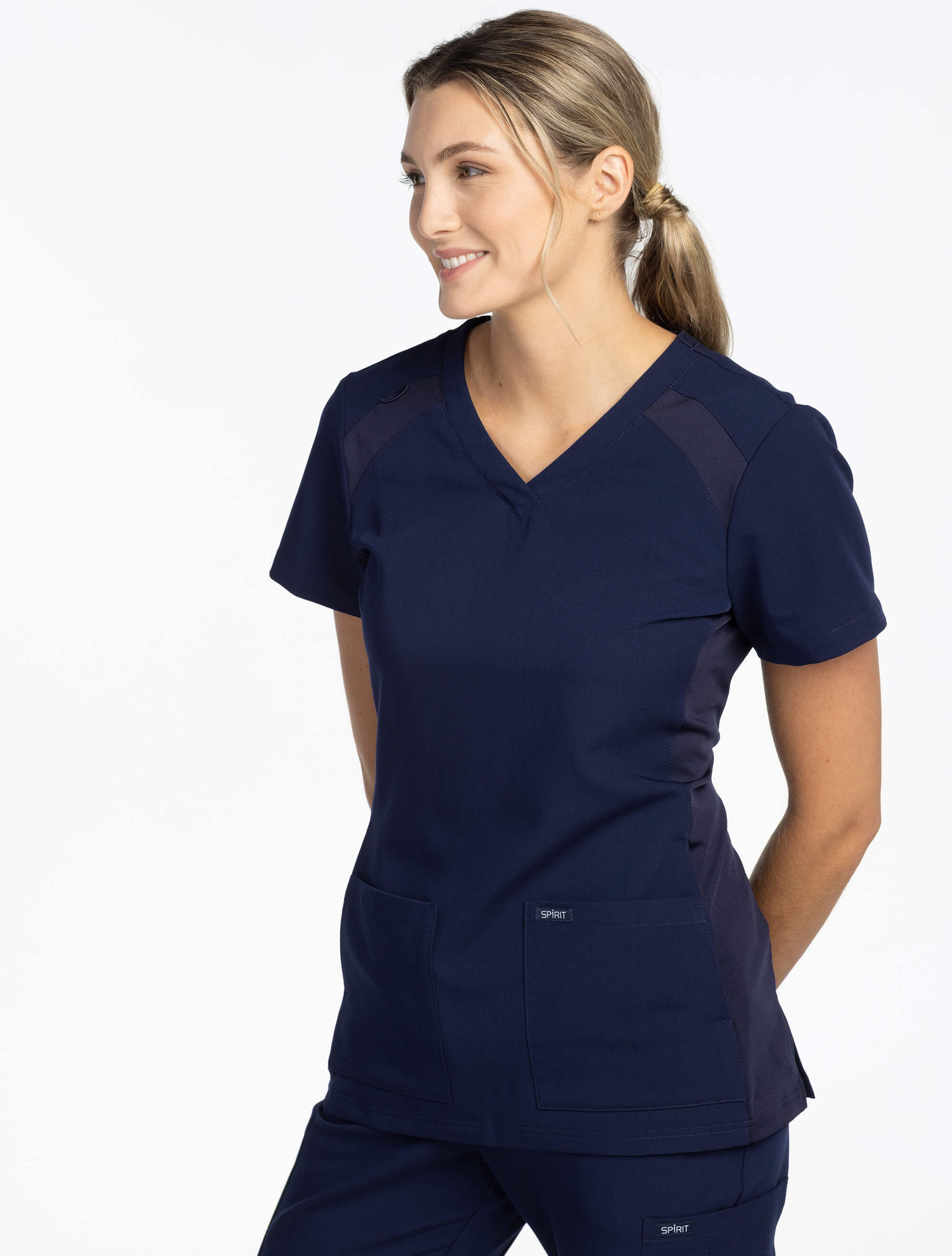 Cardinal Health My Hr - murwpgl