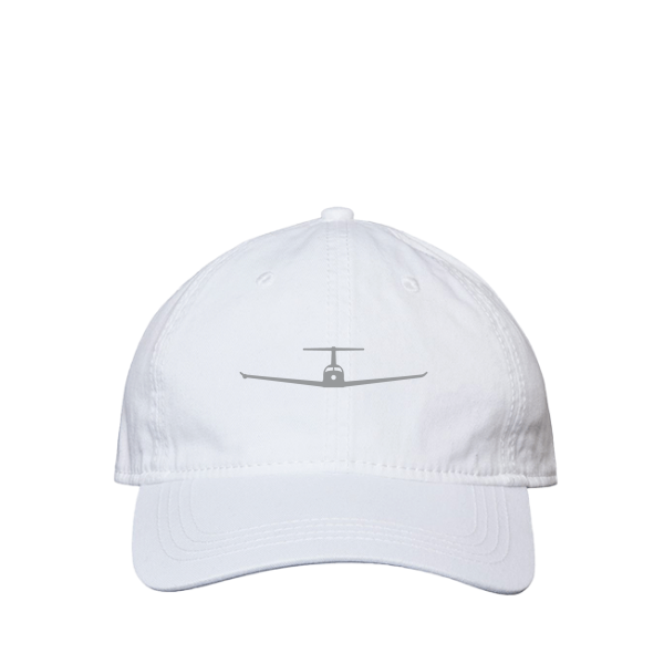 Hats | Tradewind Aviation display picture 2