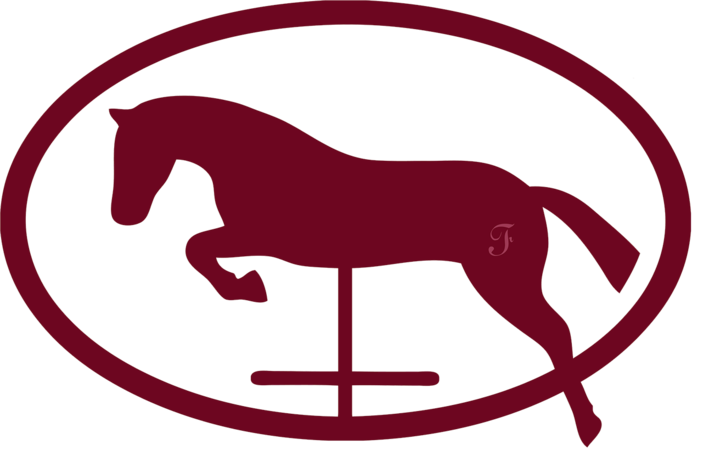 B.W. Furlong & Associates