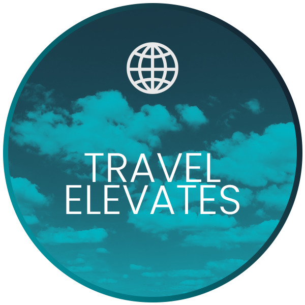 Travel Elevates Signature Travel Network