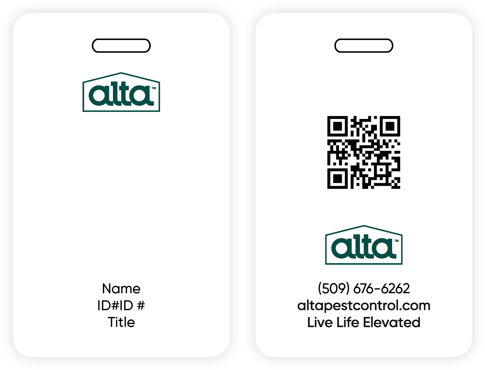 Alta Pest Control Austin at Travis Manning blog