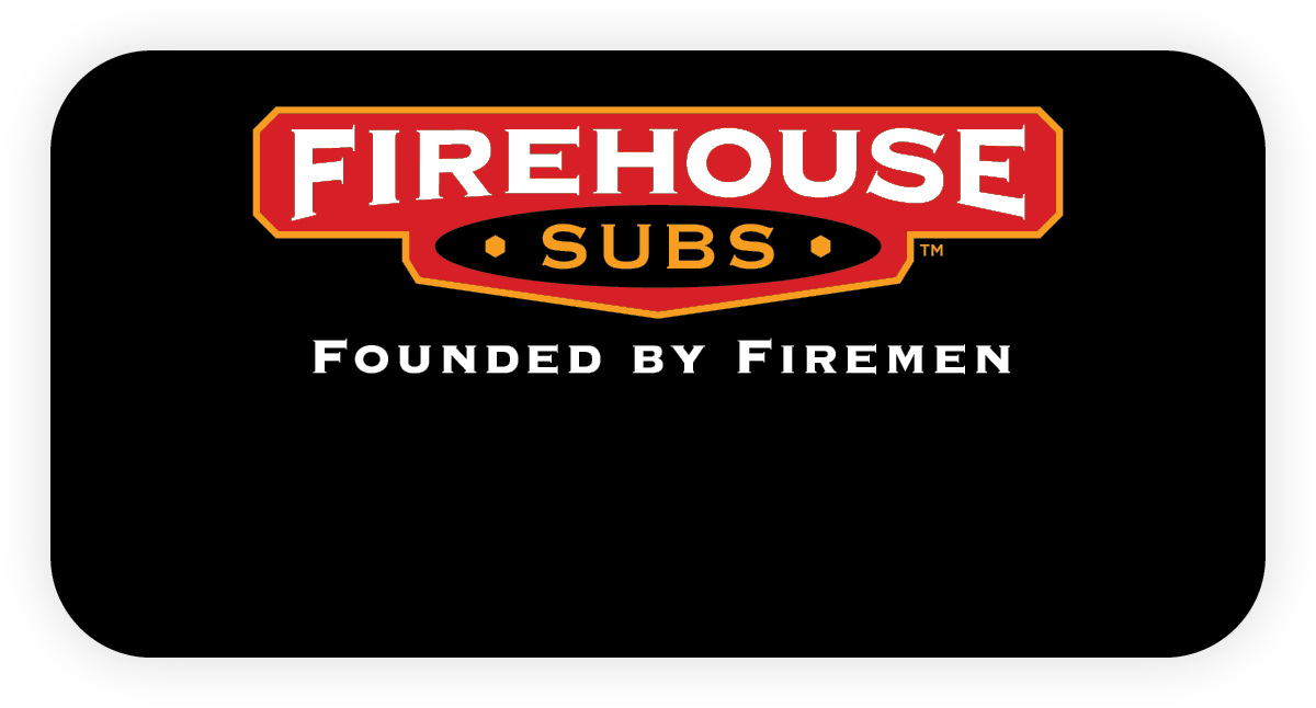 Name Badges | Firehouse Restaurant Group