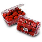 144  0044 strawberries   one  2 pak of 1 lbs. containers 2.jpeg