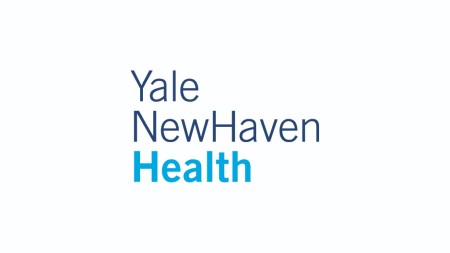 Yale new haven health %281%29