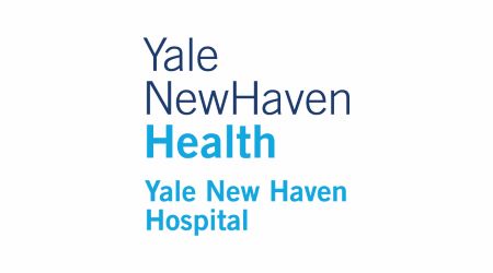 Yale new haven masterpage 05 110501 