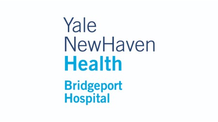 Bridgeport hospital %281%29